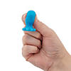 Bulk 72 Pc. Mini Sticky Sea Creatures Image 1