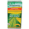Bulk 72 Pc. Original Ticonderoga&amp;#174; Pencils, Pre-Sharpened Image 1