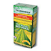 Bulk 72 Pc. Original Ticonderoga&amp;#174; Pencils, Pre-Sharpened Image 1