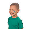 Bulk 72 Pc. Peanuts<sup>&amp;#174;</sup> Snoopy Temporary Tattoos Image 1