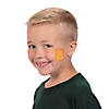 Bulk 72 Pc. Police Party Temporary Tattoos Image 1