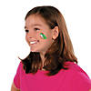 Bulk 72 Pc. Rainforest Friends Temporary Tattoos - 72 Pc. Image 1