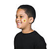 Bulk 72 Pc. Science Party Temporary Tattoos Image 1