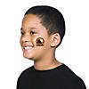 Bulk 72 Pc. Southwest VBS Temporary Tattoos - 72 Pc. Image 1