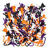 Bulk 72 Pc. Sticky Cats Image 1