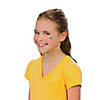 Bulk 720 Pc. Patriotic Tattoo Assortment Kit Image 1