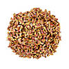 Bulk 890 Pc. Twix<sup>&#174;</sup> Miniature Chocolate Candy Bars Image 1