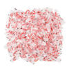 Bulk 900 Pc. Mini Peppermint Candy Canes Image 1