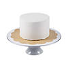 Bulk 96 Pc. Medium Kraft Paper Serving Liners Image 1