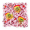 Bulk 981 Pc. Strawberry Lovers Candy Assortment Image 1