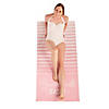 Bulk Bachelorette Bash Beach Towels - 6 Pc. Image 1