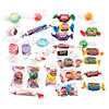 Bulk Candy Assortment - 3000 Pc. Image 1