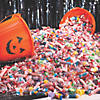 Bulk Candy Assortment - 3000 Pc. Image 2