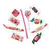 Bulk Candy Assortment - 500 Pc. Image 1