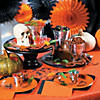 Bulk Creepy Crawly Candy Assortment Image 2