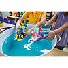 Bulk DIY STEAM Boat Kit - Makes 50 Image 1