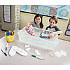 Bulk DIY STEAM Boat Kit - Makes 50 Image 3