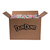 Bulk Dum Dums<sup>&#174;</sup> Lollipops - 2300 Pc. Image 2