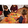 Bulk Fun Fall Harvest Craft Kit & Activity Assortment - Makes 84 Image 3