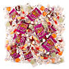 Bulk Gross Out Candy Assortment Image 1