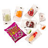 Bulk Gross Out Candy Assortment Image 1