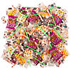 Bulk Halloween Candy Assortment Image 1