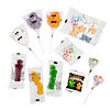 Bulk Halloween Candy Assortment Image 1