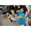 Bulk Halloween Iconic Novelties Assortment Image 1