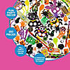 Bulk Halloween Iconic Novelties Assortment Image 2