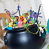 Bulk Halloween Novelty Assortment Image 1