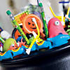 Bulk Halloween Novelty Assortment Image 2