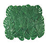 Bulk Large Monstera Leaves - 48 Pc. Image 1