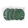 Bulk Large Monstera Leaves - 48 Pc. Image 1