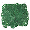 Bulk Large Monstera Leaves - 96 Pc. Image 1