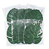 Bulk Large Monstera Leaves - 96 Pc. Image 1