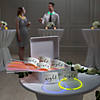 Bulk Light Up the Night Wedding Handout Kit for 50 Image 1