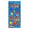 Bulk M&M&#8217;S MINIS Milk Chocolate Candy, 1.08-Ounce Tubes (Pack of 24), 2 pack Image 1