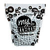 Bulk M&Ms<sup>&#174;</sup> White Chocolate Candies - 1000 Pc. Image 1