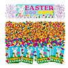 Bulk Premium Easter Egg Hunt Kit for 50 Image 1