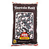 Bulk Tootsie Roll&lt;sup&gt;&amp;#174;&lt;/sup&gt; Chocolate Candy Image 1