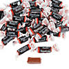 Bulk Tootsie Roll&lt;sup&gt;&amp;#174;&lt;/sup&gt; Chocolate Candy Image 1