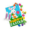 Bulk Value Egg Hunt Kit for 100 Image 2
