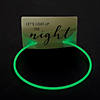Bulk Wedding Send-Off Glow Kit for 50 Image 1