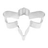 Bumble Bee 3" Cookie Cutters Image 1