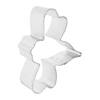 Bumble Bee 3" Cookie Cutters Image 2