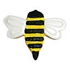 Bumble Bee 3" Cookie Cutters Image 3