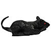 Bump And Go Rat Image 1