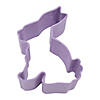 Bunny 3.25" Cookie Cutters Image 1