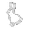 Bunny 5" Cookie Cutters Image 2