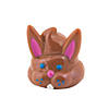 Bunny Poop Characters - 12 Pc. Image 1